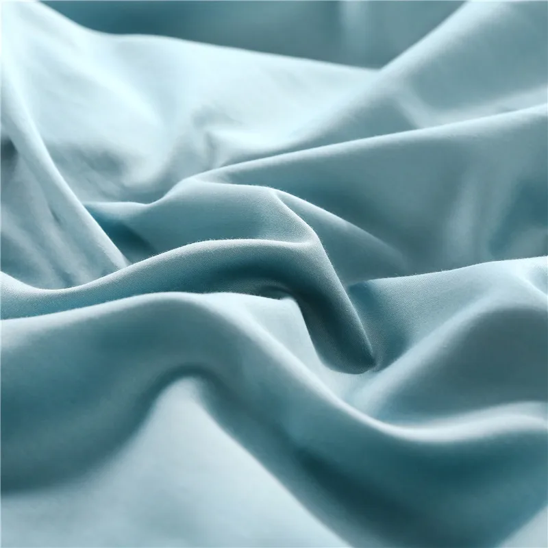 0K4C7679