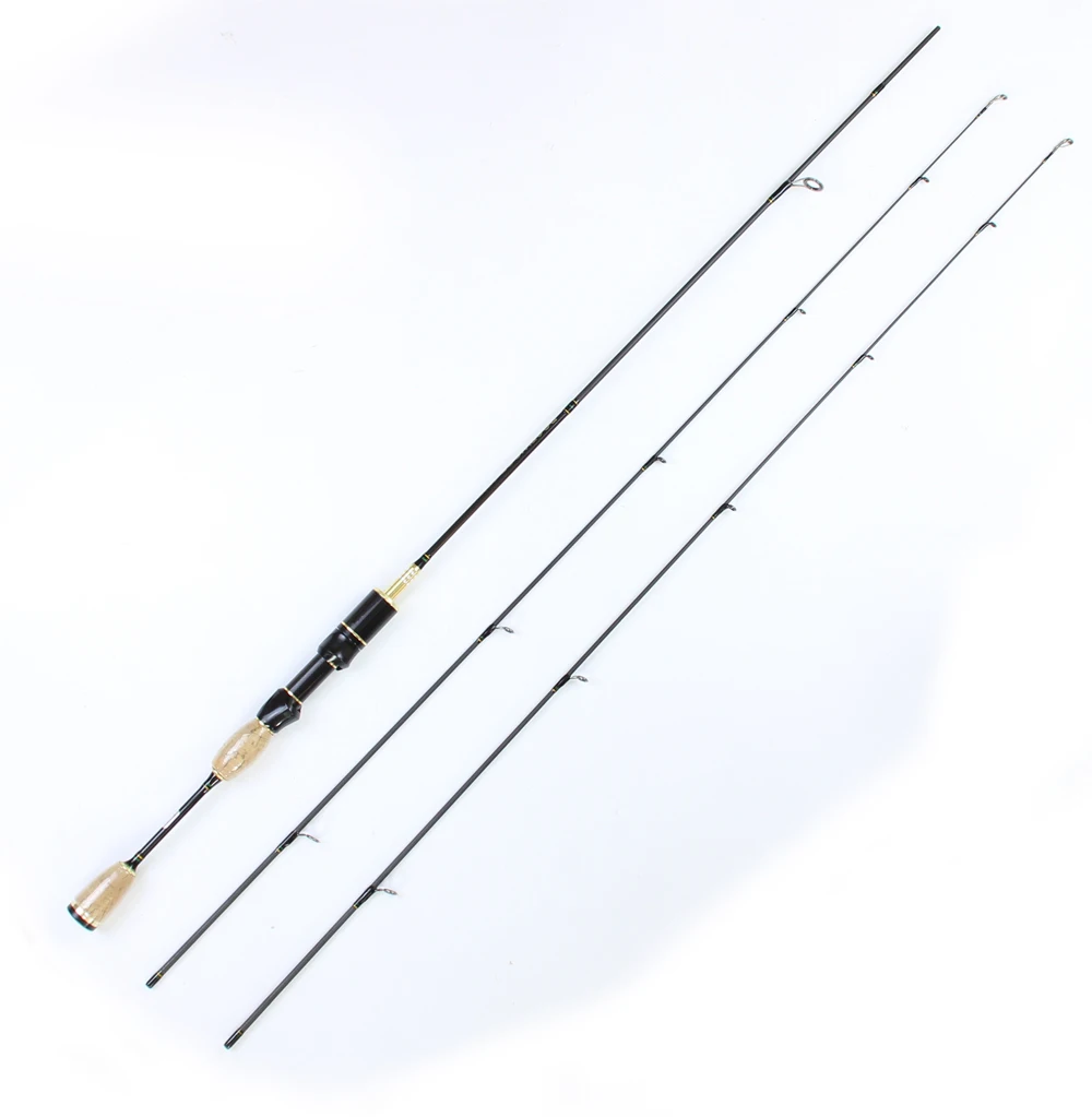 cheap ul spinning rod 1.8m 0.8-5g lure weight ultralight spinning rods 2-5LB line weight ultra light spinning fishing rod china  (3)