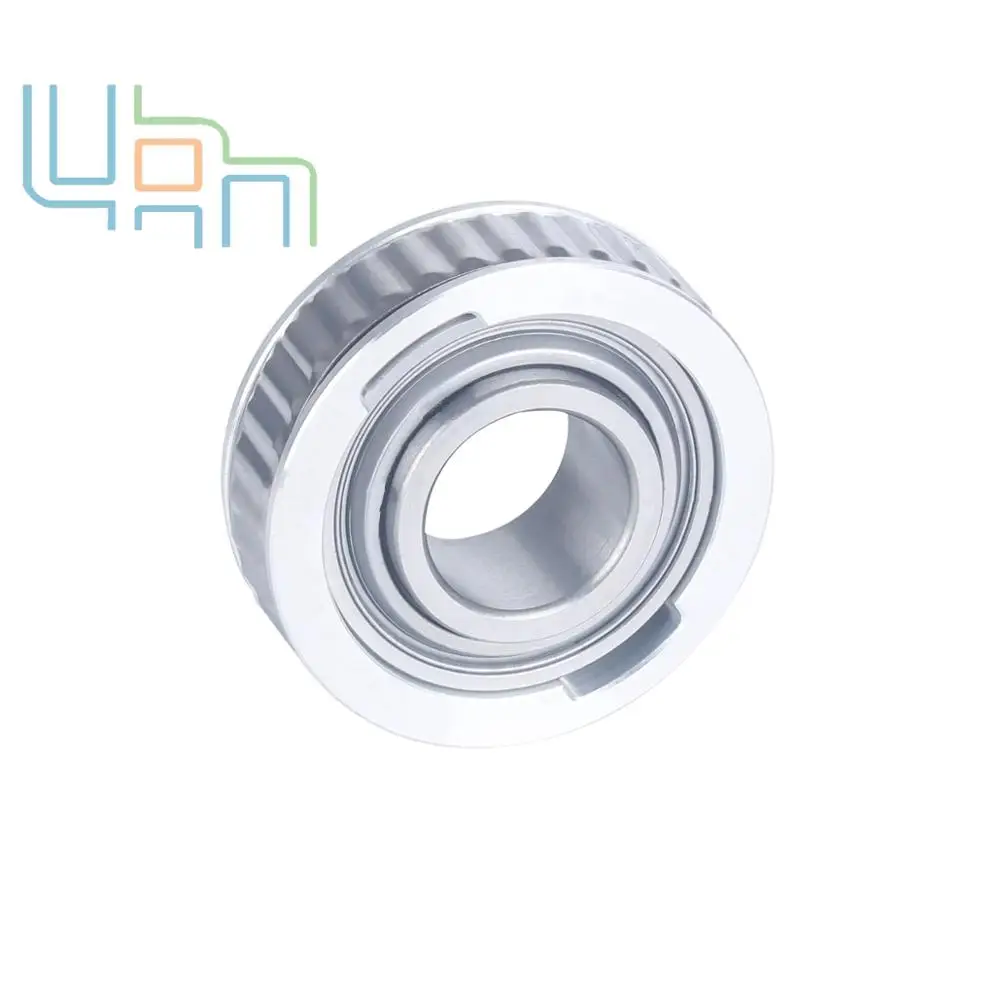 Rolamento cardan novo da placa/eixo de transmissão para volvo penta omc 21752712, 3853807, 30-60794a4, 983937