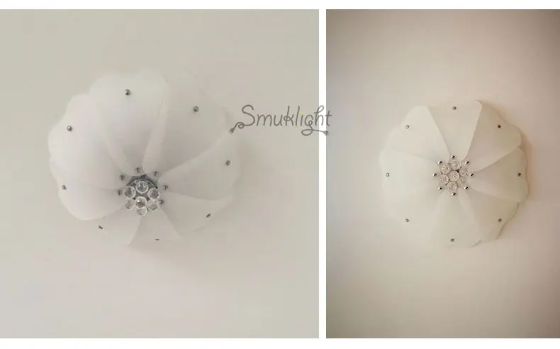 glass-ceiling-lamp_21
