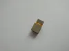 Mobile Phone Parts
