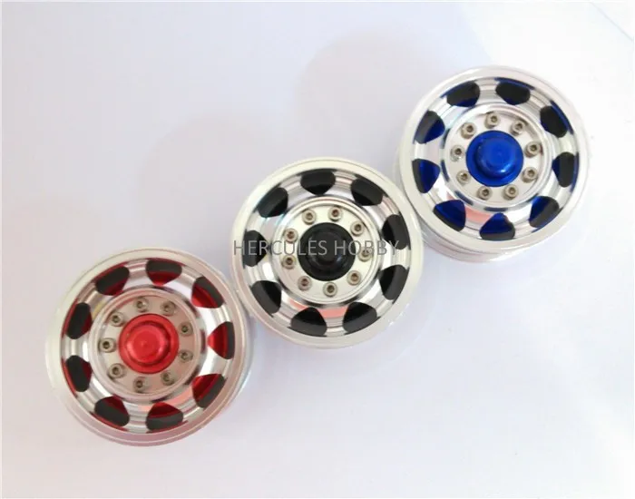 HH-WL006-04