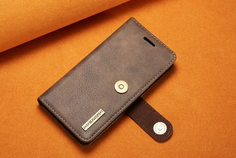 DG.MING 5851