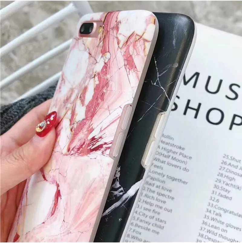 iPhone-6-Case_05