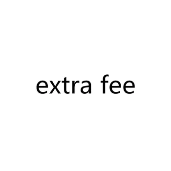 

Fill Postage