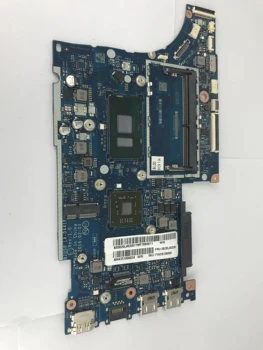 

Motherboard For Lenovo 510s-13ISK Laptop motherboard With i5-6200u CPU BIUS0 LA-D441P 100% Fully Tested