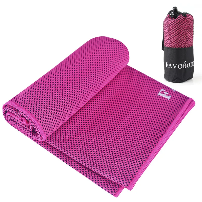 cooling towel 1_
