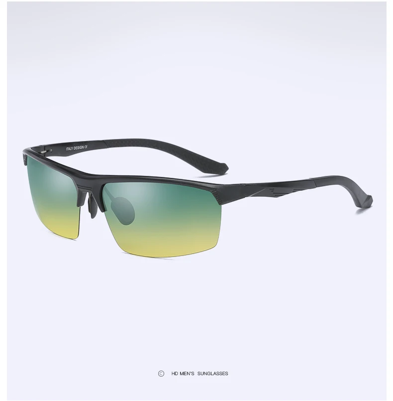 men sunglasses (9)