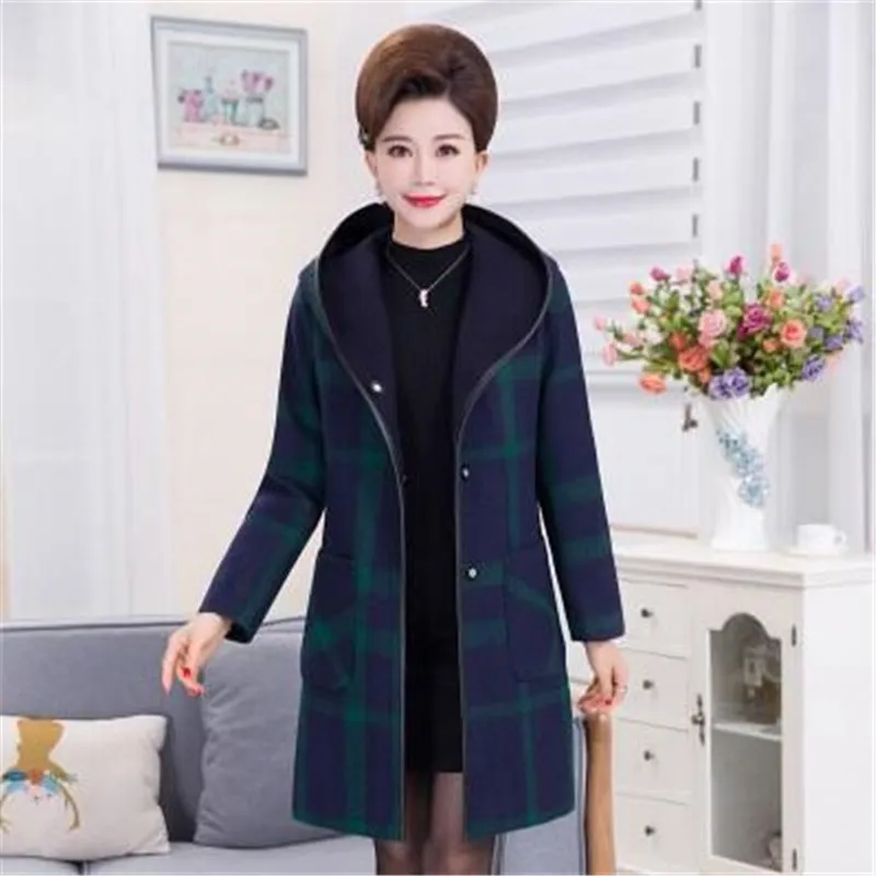 QQ20180519092515