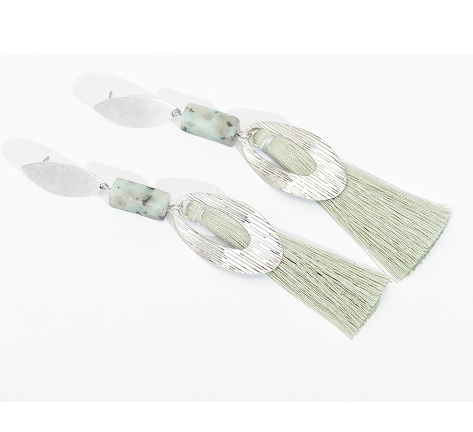 earring699_09