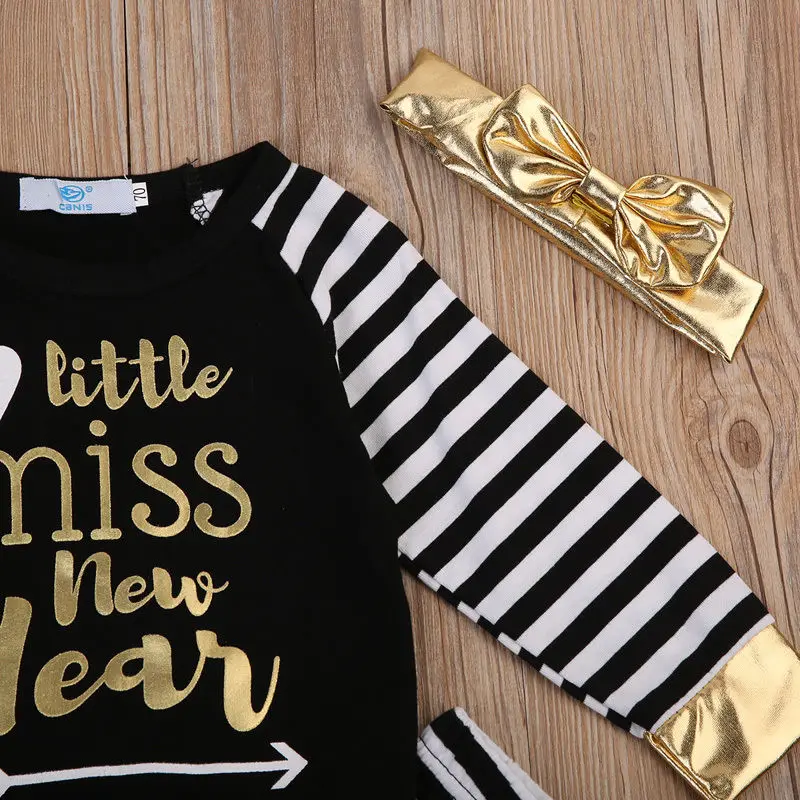 3 шт. футболка с длинным рукавом и леггинсы в полоску|kids clothes set|clothes setkids |