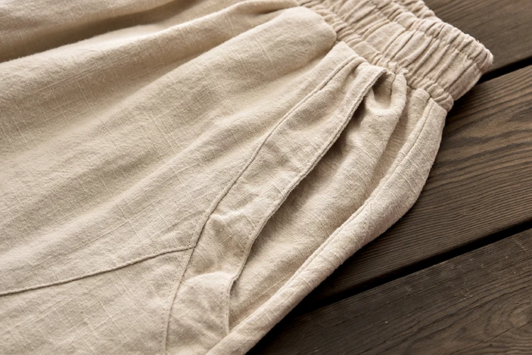 2261 casual pants (6)