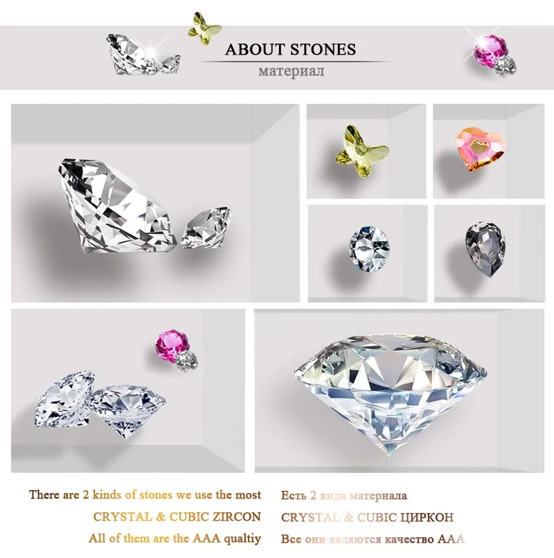 about stones1