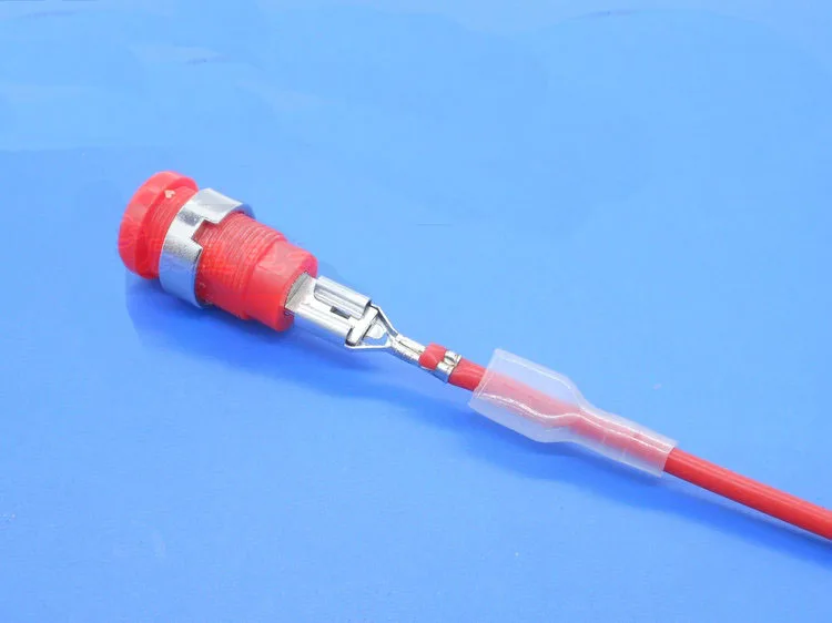 socket de soquete banana jack 01