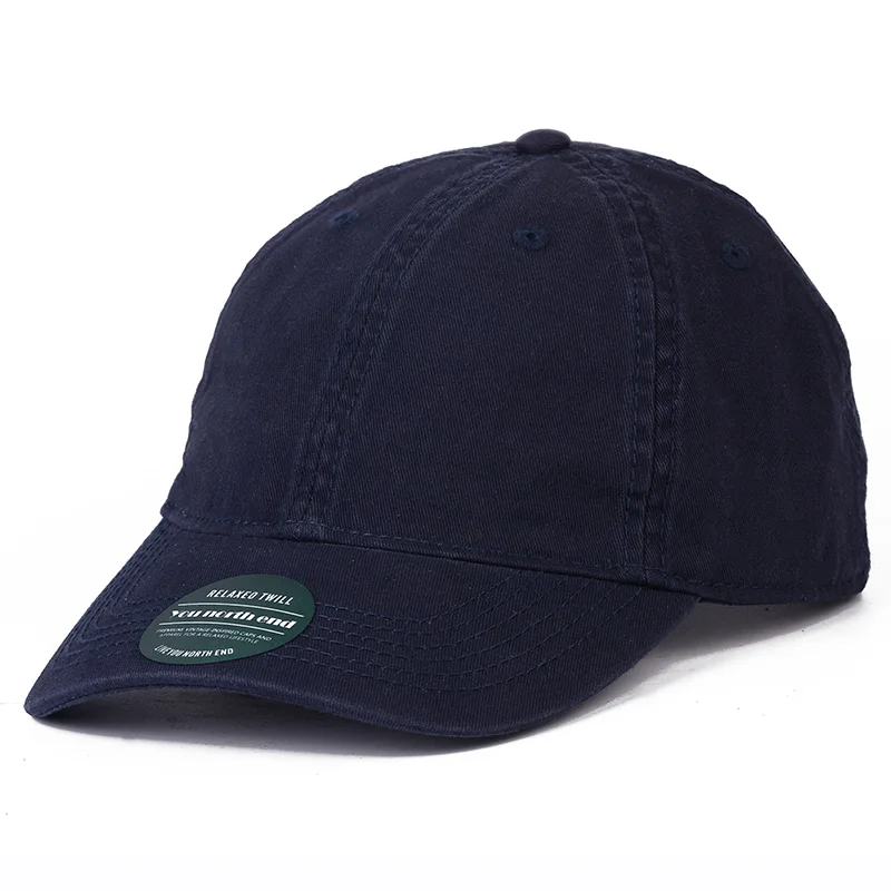 1 NAVY