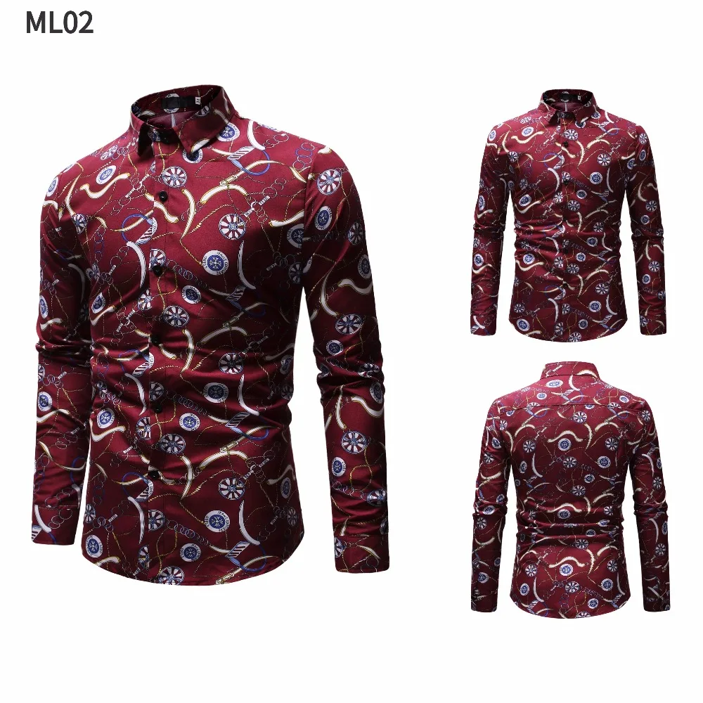 ML02-2
