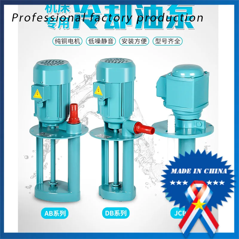 Buy 2017 New Arrive High Efficiency Machine Tool