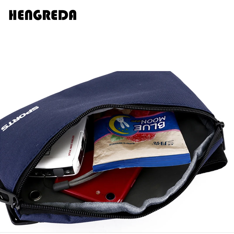 AIREEBAY-Fanny-Pack-for-Women-Men-Waist-Bag-Colorful-Unisex-Waist-Pack-New-Fashion-Female-Belt-(2)