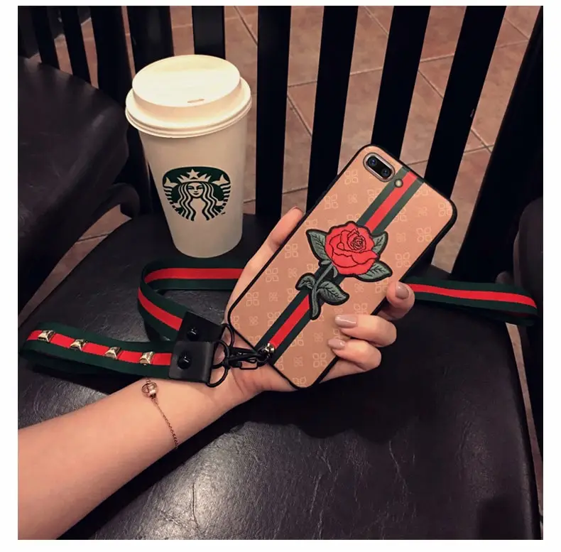 case iphone 8 plus