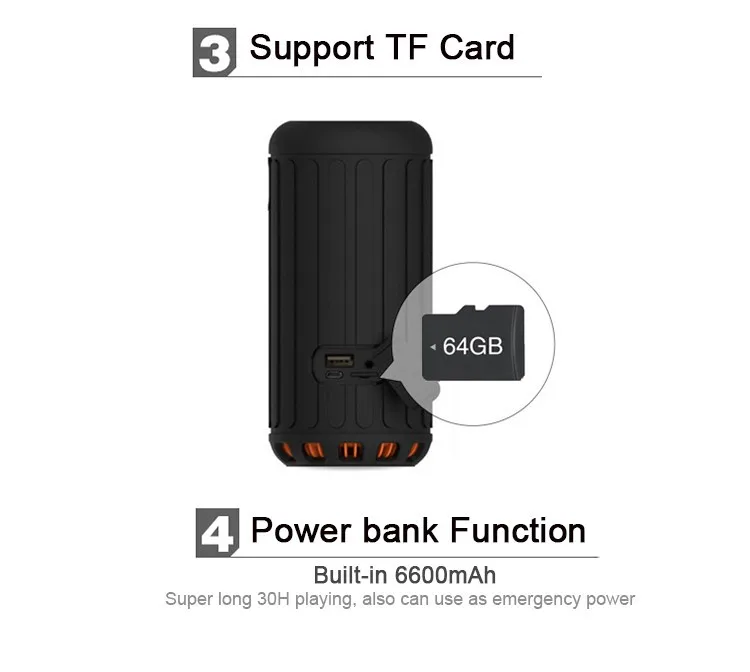 JN1008 bluetooth speaker_06