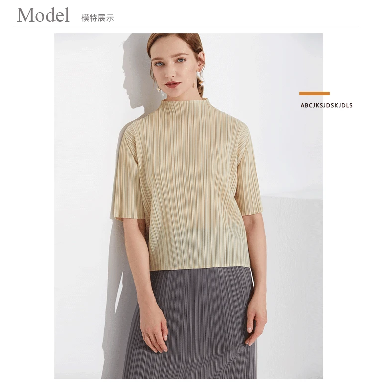 5040details_07.gif