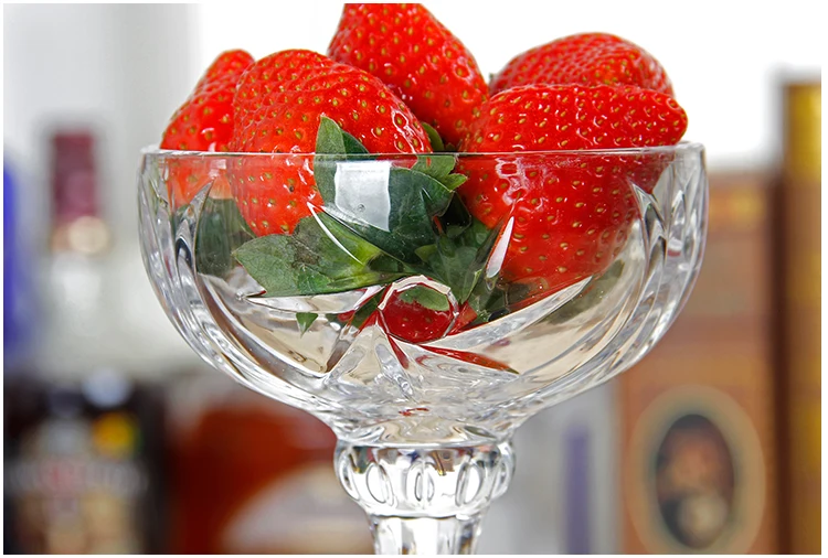 glass-ice-cream-bowl_03