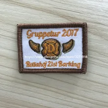 Пользовательские термонашивок ASOS для рубашки сфотографировать на реальность продукта, чтобы показать вам качество