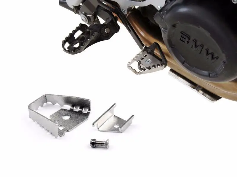 s-l1600