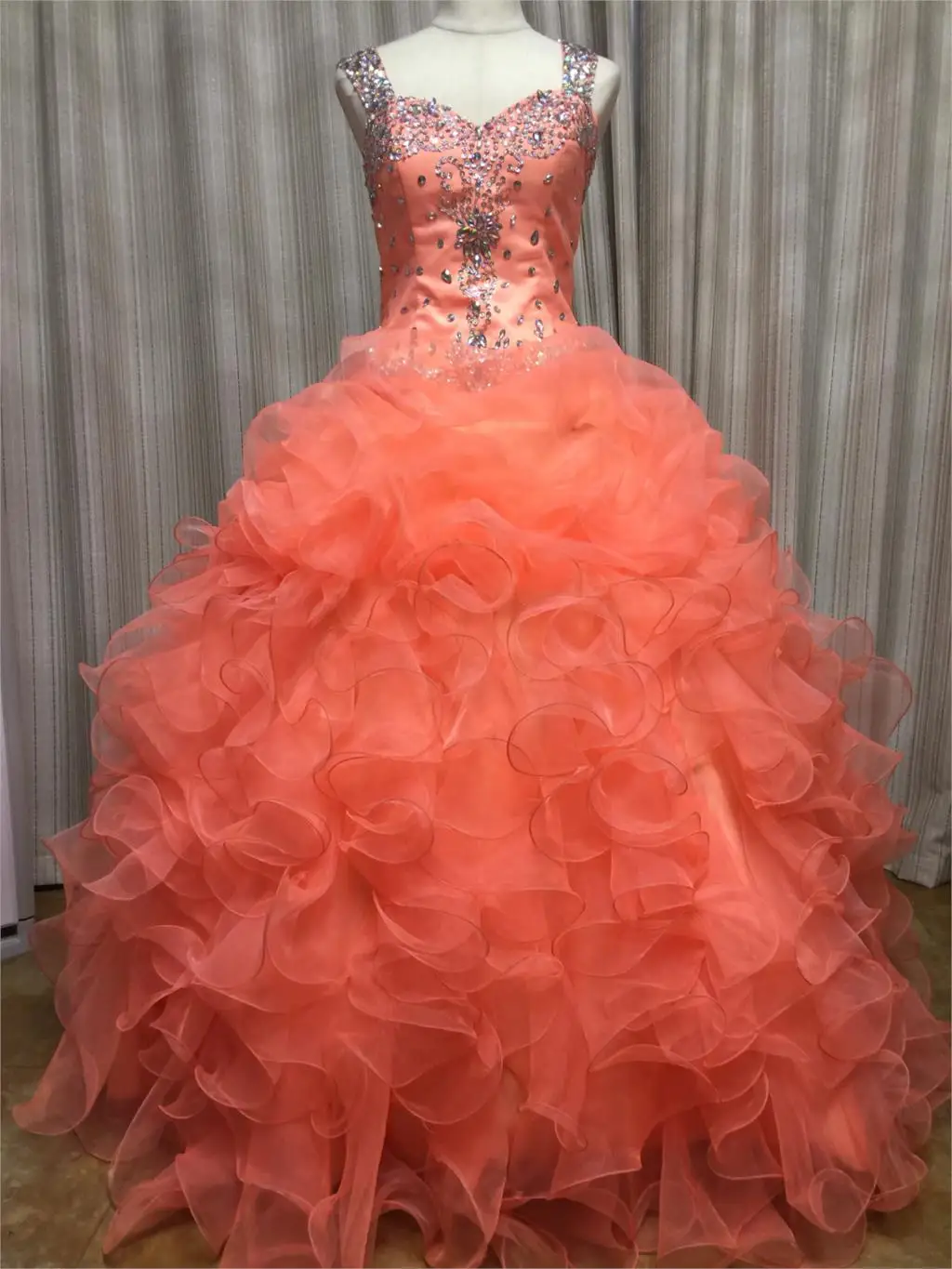 aeProduct.getSubject()