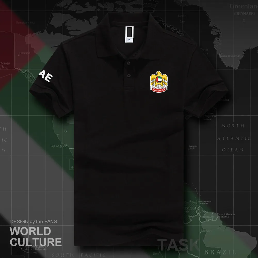 HNAT_UAE20_O01black