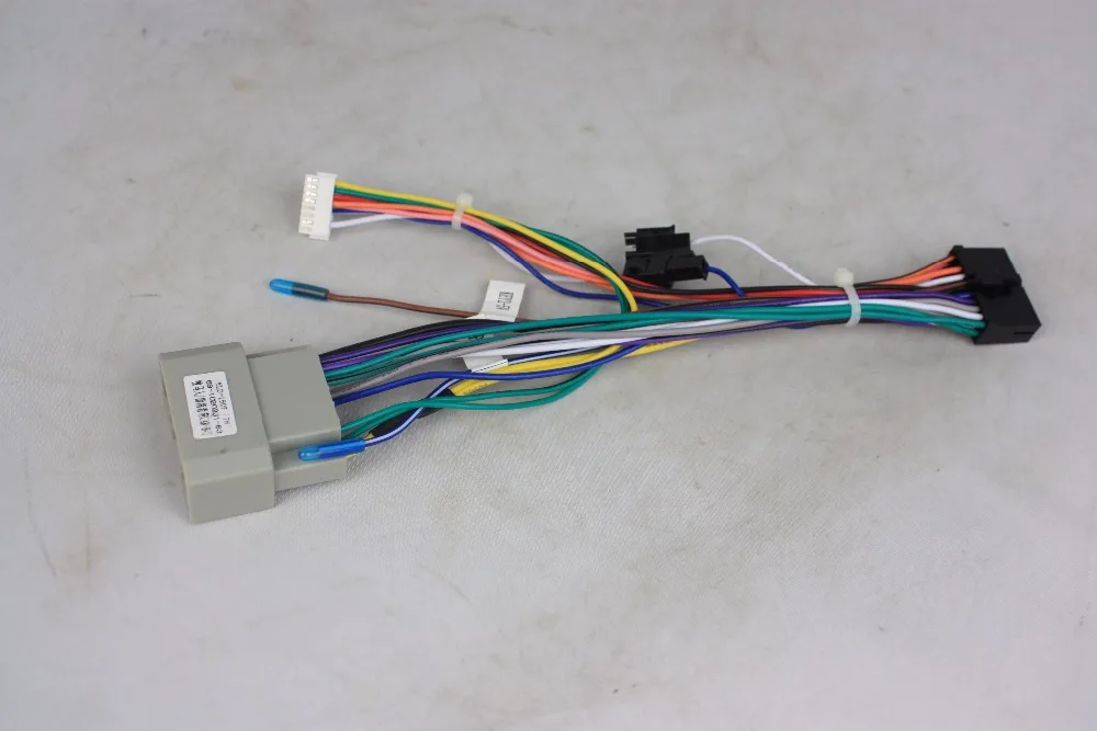 Clearance 7" Quad Core Android 8.1 Car Radio DVD GPS Head Unit for Chrysler Sebring 300C Jeep Grand Cherokee Compass Wrangler Journey 12 Clearance 7" Quad Core Android 8.1 Car Radio DVD GPS Head Unit for Chrysler Sebring 300C Jeep Grand Cherokee Compass Wrangler Journey 12