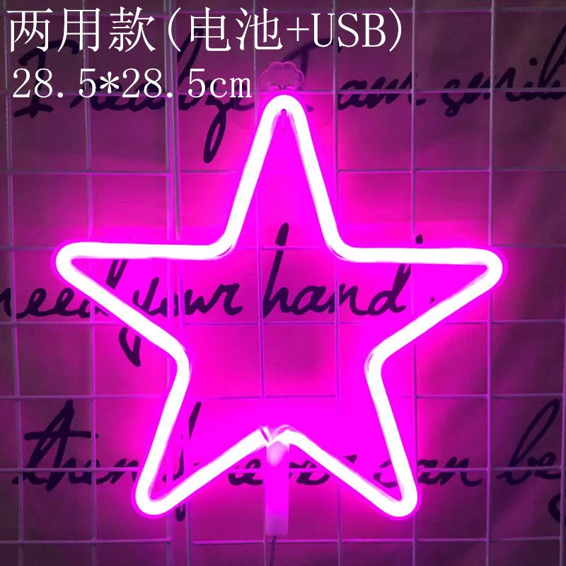 9397214377_46652604