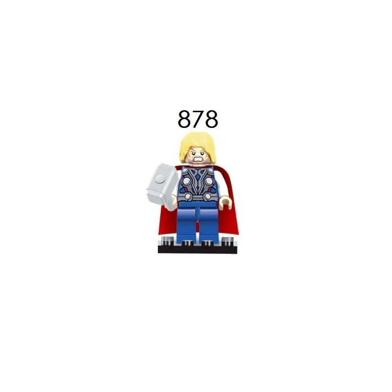 10328752100_1758923678