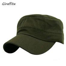 Новая Мода Регулируемая Sunbonnet Хип-Хоп плоская кепка для уличных танцев Бейсбол Кепки s пластины Camo Hat