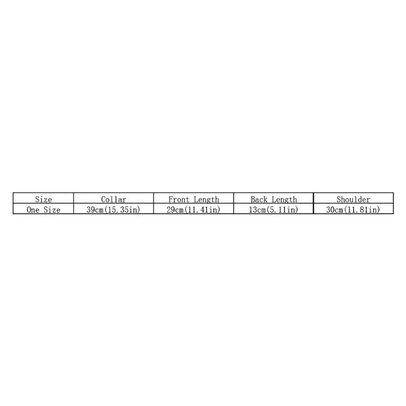 6EE401715-CMB