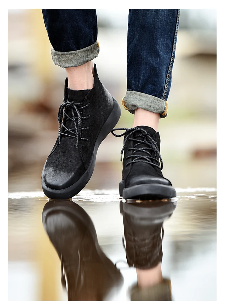 2018 men fur boots (29)