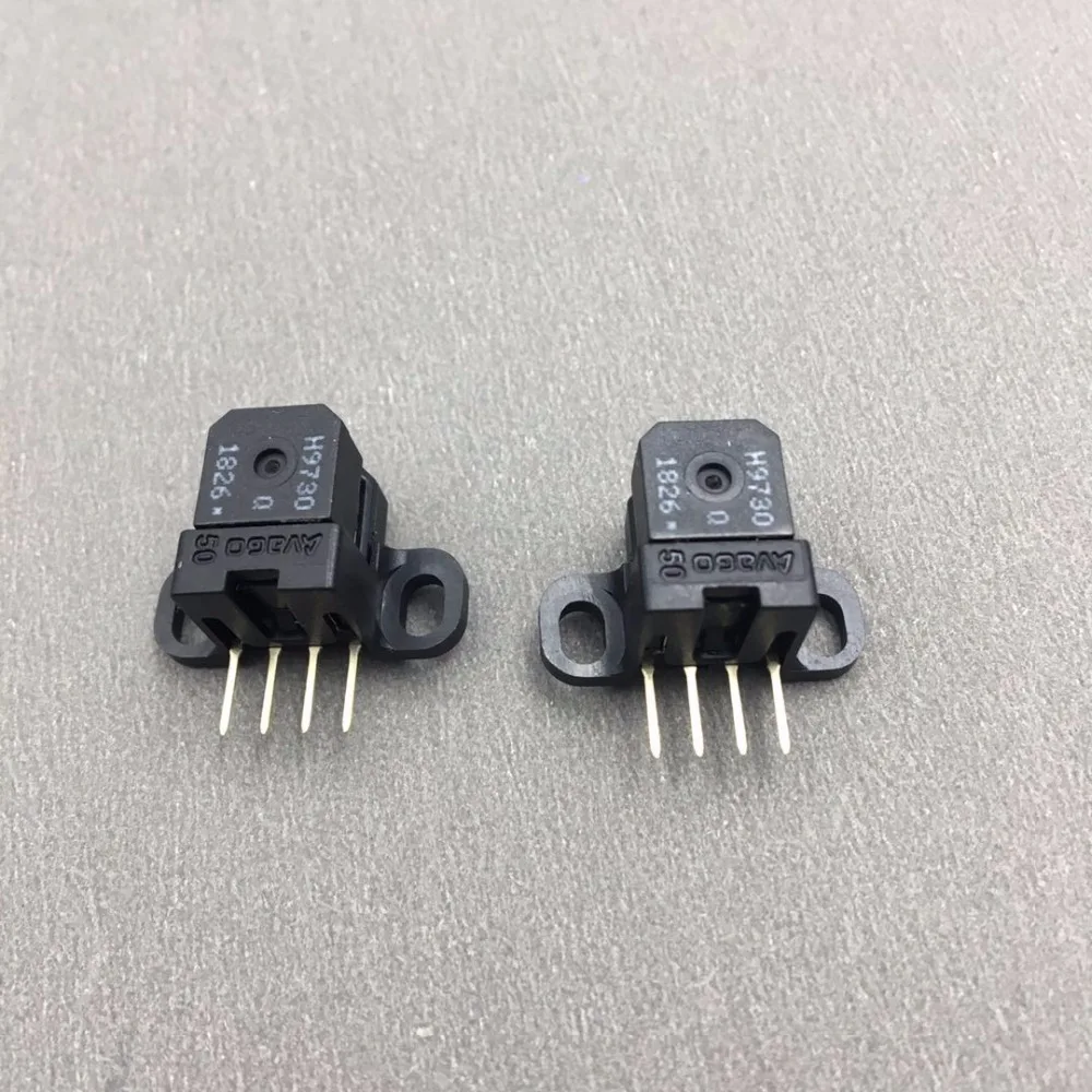 raster para 180dpi, 180lpi, filme, todos impressora
