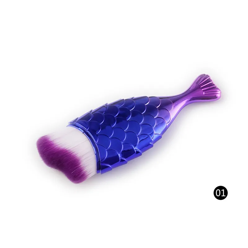 253441_no-logo_253441-1-08