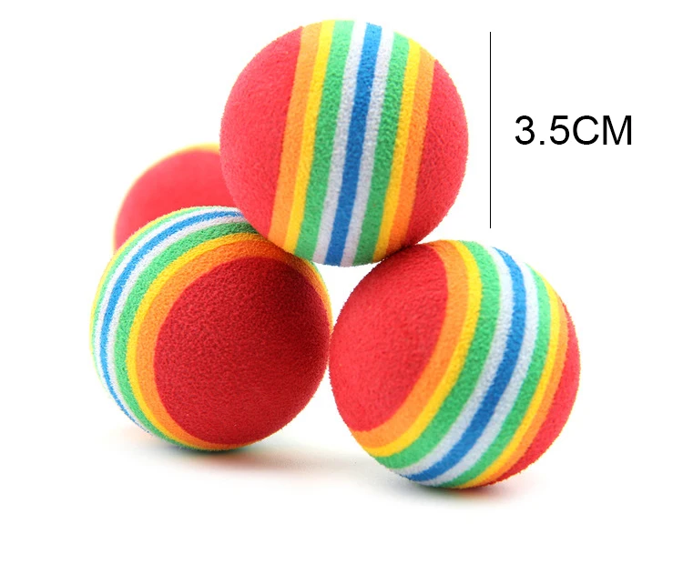 HTB1r.eERpXXXXcyXVXXq6xXFXXXT.jpg?size=2