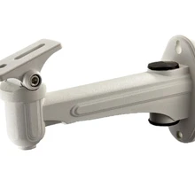 Универсальный CCTV металлический алюминиевый кронштейн установка камеры/подставка/держатель cctv аксессуары 1212zj