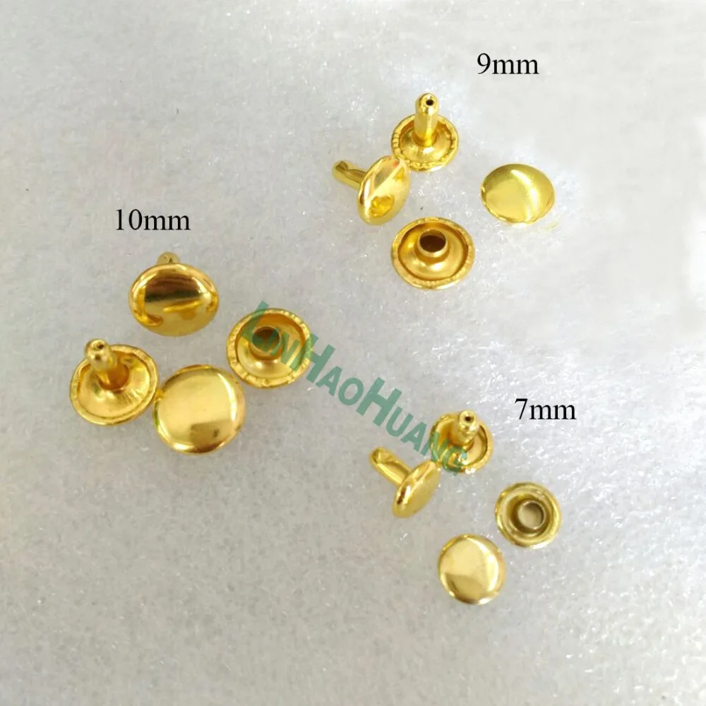 10mm01