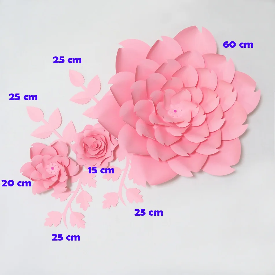 P7064544