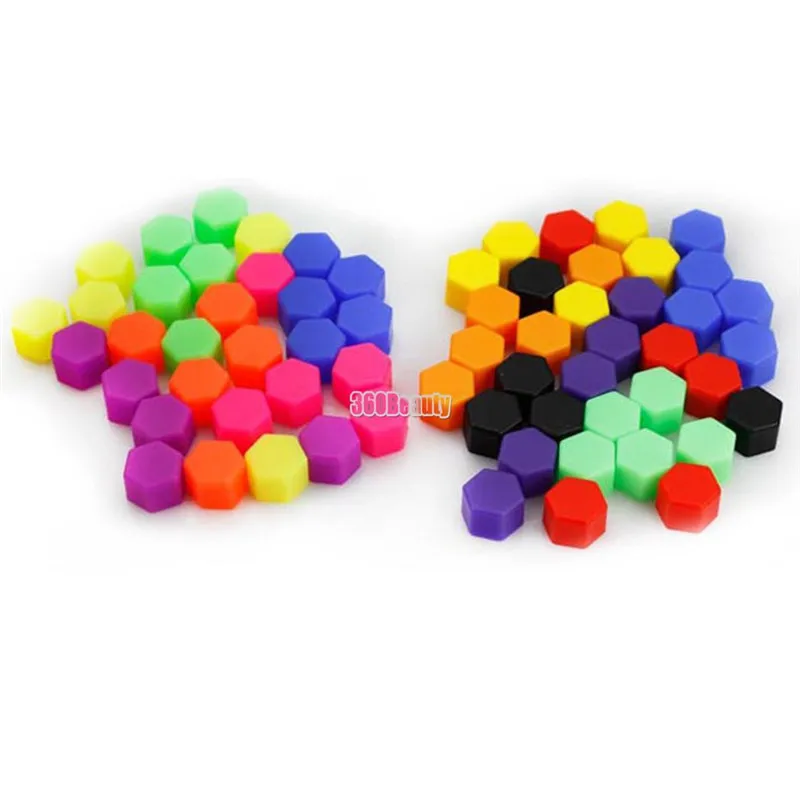 SVD031578-G2-360beauty_