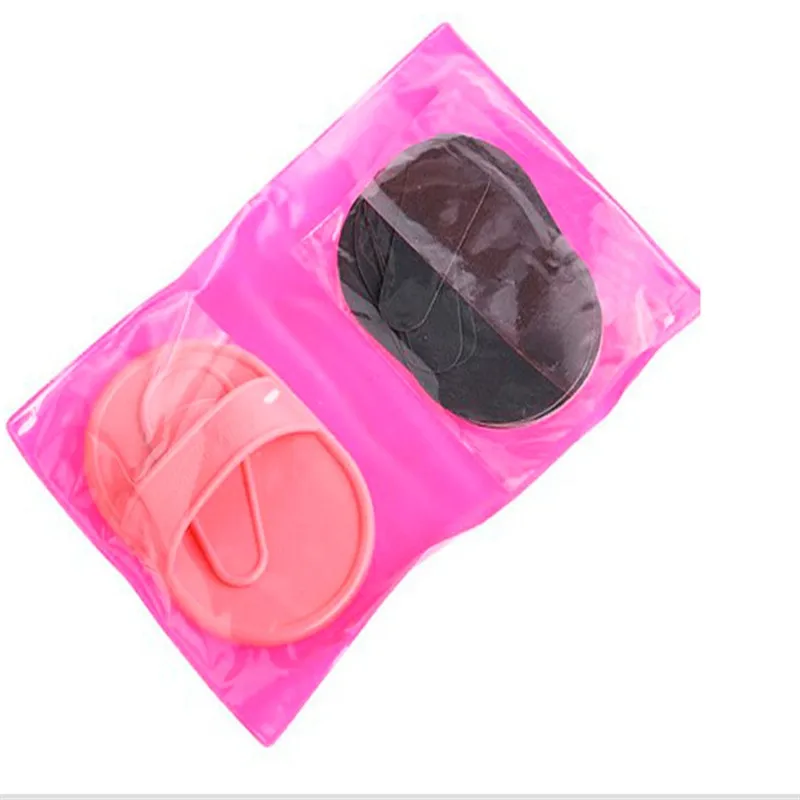 Hair Removal 2