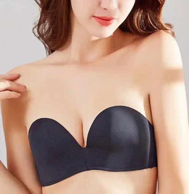 QQ20180507174343
