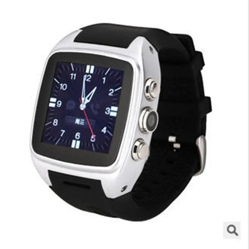 5mega pixels camera MTK6572 dual core 4GB ROM + 512MB RAM waterproof