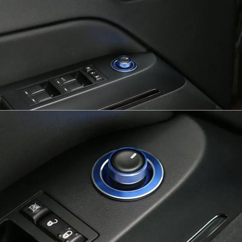 s-l1600 (5)