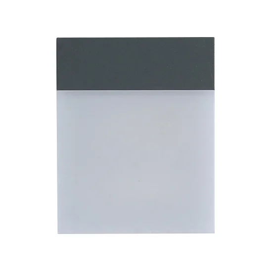C0380 (14)