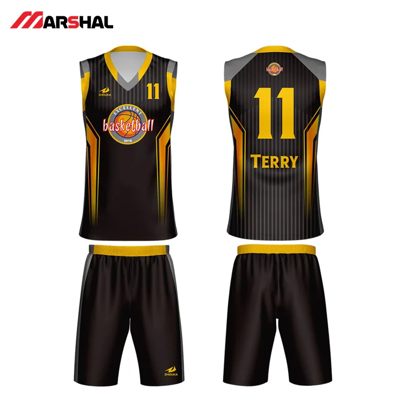 

Marshal Cheap Throwback Basketball Jersey Can Customized Breathable Quick Dry Basketball Uniform Shirts BASKET Sports JERSEYS