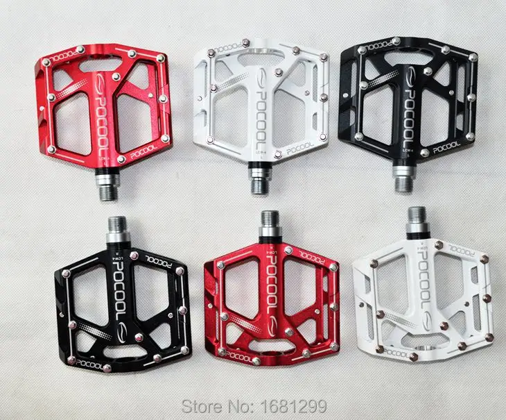 pedal-20-4
